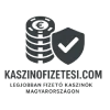 kaszinofizetesi.com